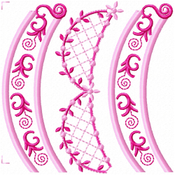 Patterns And Boards Embroidery Design 7 Patterns And Boards Embroidery Design 7